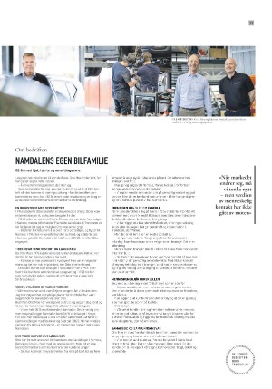 namdalsavisa_seksjon-20260203_000_00_00_027.pdf