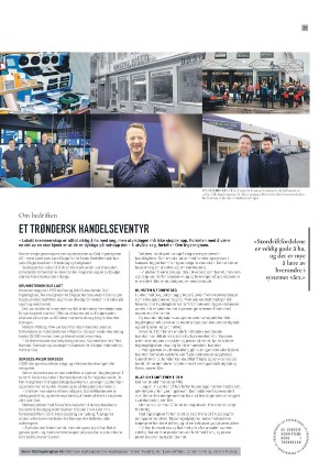 namdalsavisa_seksjon-20260203_000_00_00_029.pdf