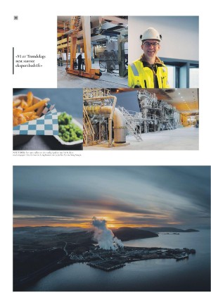 namdalsavisa_seksjon-20260203_000_00_00_030.pdf