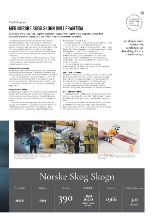 namdalsavisa_seksjon-20260203_000_00_00_031.pdf