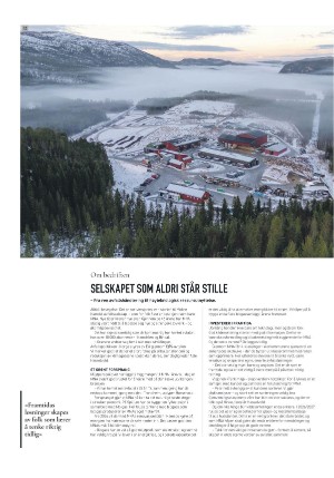 namdalsavisa_seksjon-20260203_000_00_00_032.pdf