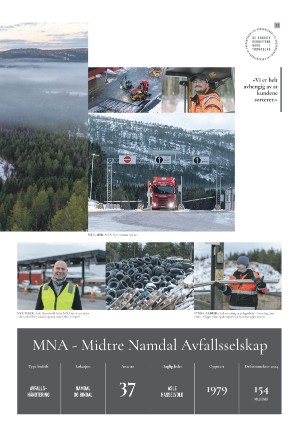 namdalsavisa_seksjon-20260203_000_00_00_033.pdf