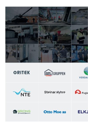 namdalsavisa_seksjon-20260203_000_00_00_034.pdf