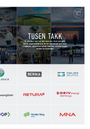 namdalsavisa_seksjon-20260203_000_00_00_035.pdf