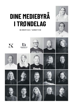 namdalsavisa_seksjon-20260203_000_00_00_036.pdf