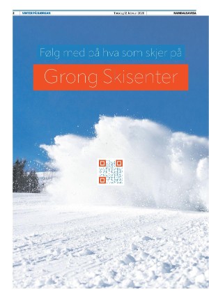 namdalsavisa_seksjon-20260212_000_00_00_002.pdf