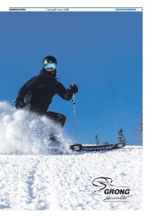 namdalsavisa_seksjon-20260212_000_00_00_003.pdf