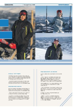 namdalsavisa_seksjon-20260212_000_00_00_005.pdf