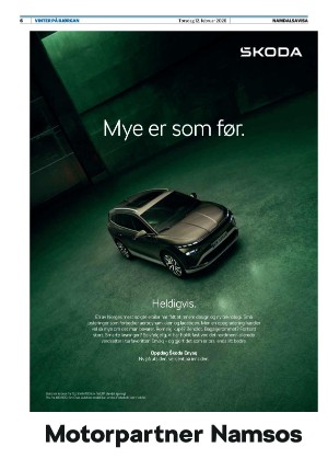 namdalsavisa_seksjon-20260212_000_00_00_006.pdf