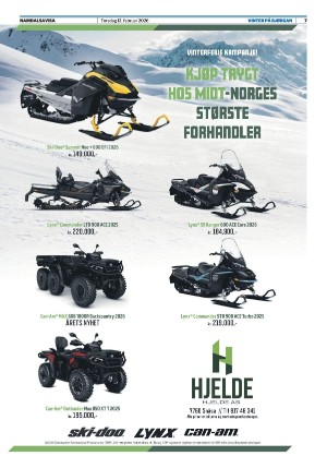 namdalsavisa_seksjon-20260212_000_00_00_007.pdf