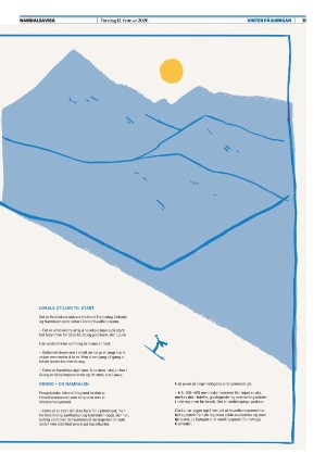 namdalsavisa_seksjon-20260212_000_00_00_011.pdf