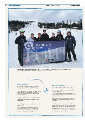 namdalsavisa_seksjon-20260212_000_00_00_012.pdf