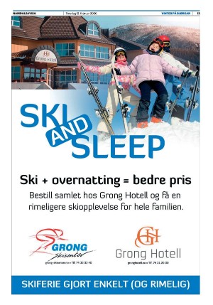 namdalsavisa_seksjon-20260212_000_00_00_013.pdf