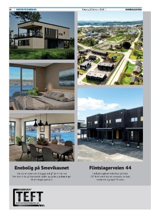 namdalsavisa_seksjon-20260212_000_00_00_014.pdf