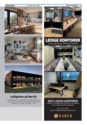 namdalsavisa_seksjon-20260212_000_00_00_015.pdf