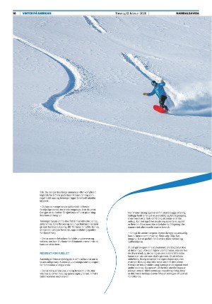 namdalsavisa_seksjon-20260212_000_00_00_018.pdf