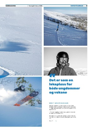 namdalsavisa_seksjon-20260212_000_00_00_019.pdf