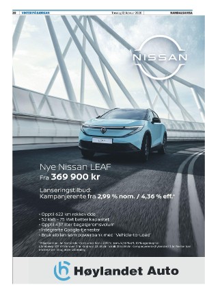 namdalsavisa_seksjon-20260212_000_00_00_020.pdf