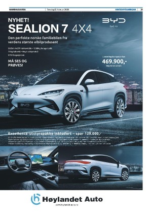 namdalsavisa_seksjon-20260212_000_00_00_021.pdf