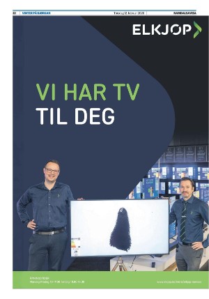 namdalsavisa_seksjon-20260212_000_00_00_022.pdf