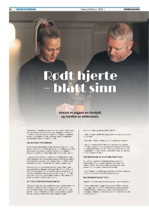 namdalsavisa_seksjon-20260212_000_00_00_024.pdf