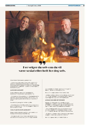 namdalsavisa_seksjon-20260212_000_00_00_025.pdf