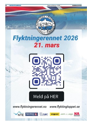 namdalsavisa_seksjon-20260212_000_00_00_026.pdf