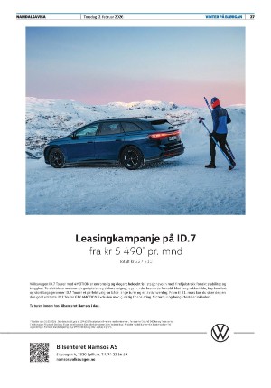 namdalsavisa_seksjon-20260212_000_00_00_027.pdf