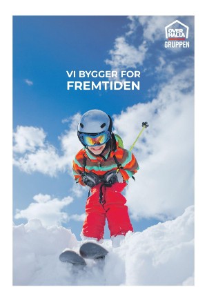 namdalsavisa_seksjon-20260212_000_00_00_028.pdf