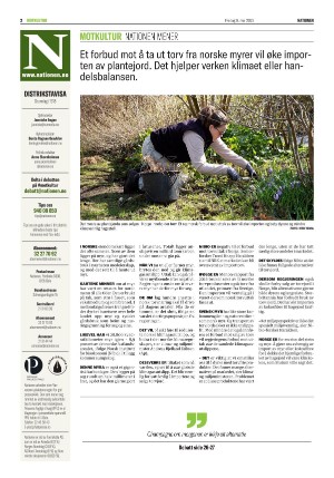 nationen-20250509_000_00_00_002.pdf