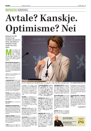 nationen-20250509_000_00_00_003.pdf