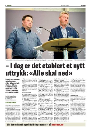 nationen-20250509_000_00_00_006.pdf
