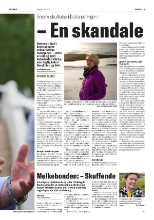 nationen-20250509_000_00_00_009.pdf