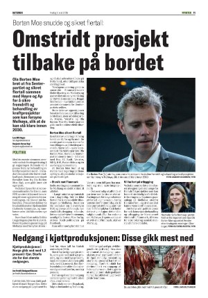 nationen-20250509_000_00_00_011.pdf