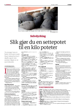 nationen-20250509_000_00_00_012.pdf