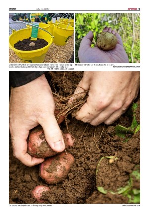 nationen-20250509_000_00_00_013.pdf