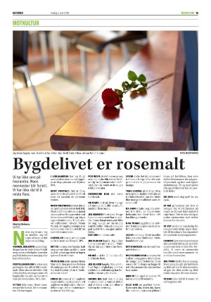 nationen-20250509_000_00_00_015.pdf