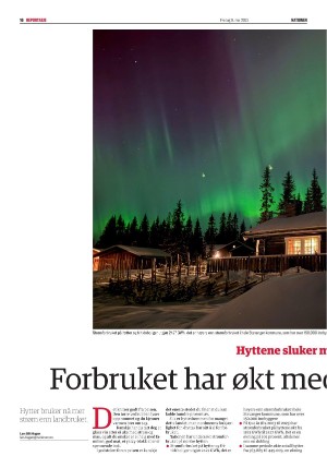 nationen-20250509_000_00_00_016.pdf