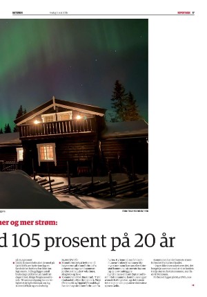 nationen-20250509_000_00_00_017.pdf