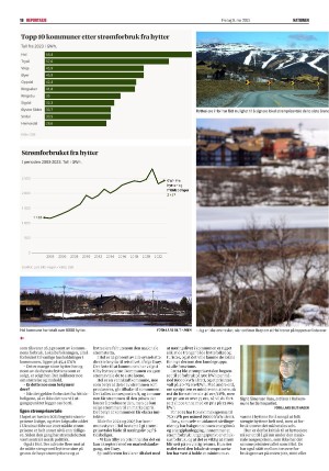 nationen-20250509_000_00_00_018.pdf
