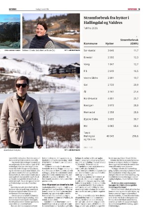 nationen-20250509_000_00_00_019.pdf