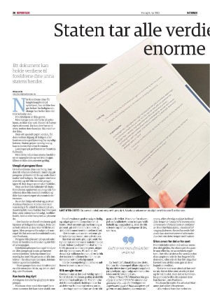 nationen-20250509_000_00_00_020.pdf