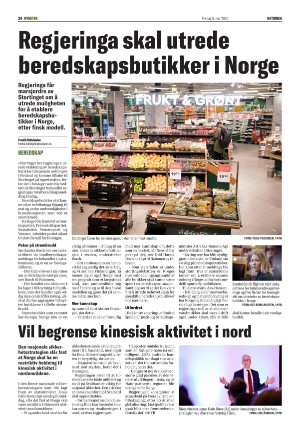 nationen-20250509_000_00_00_024.pdf