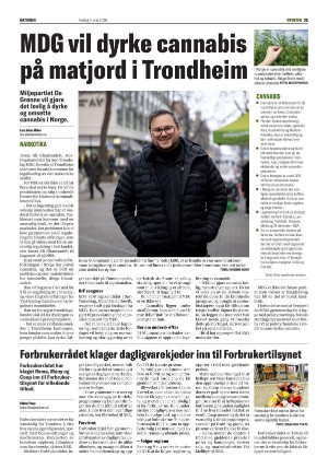 nationen-20250509_000_00_00_025.pdf