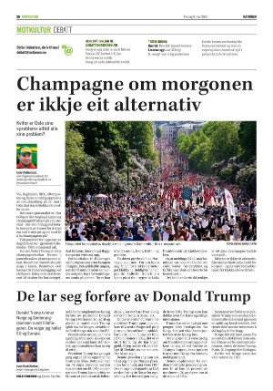 nationen-20250509_000_00_00_026.pdf