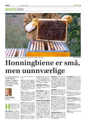 nationen-20250509_000_00_00_027.pdf