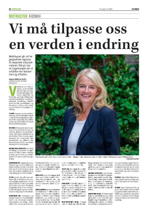 nationen-20250509_000_00_00_028.pdf