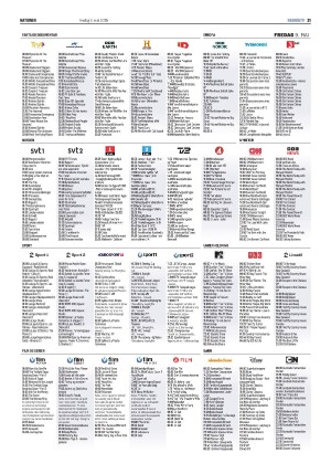 nationen-20250509_000_00_00_031.pdf