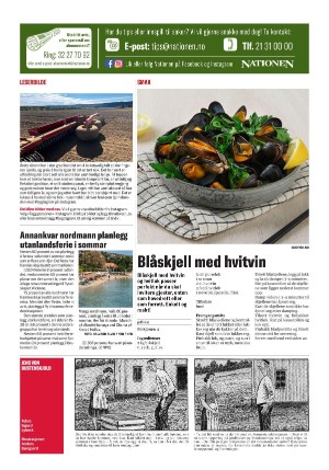 nationen-20250509_000_00_00_032.pdf