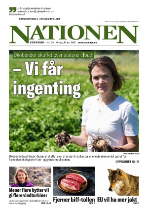 nationen-20250514_000_00_00.pdf